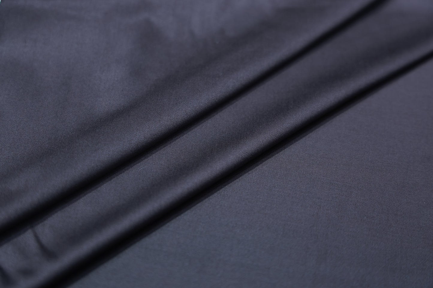 RAYMOND TOSALDO DARK WINE SUITING