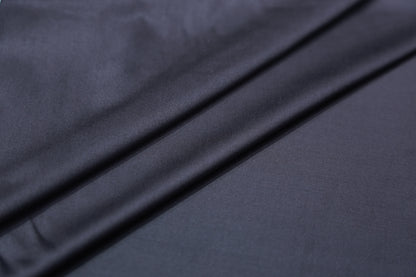 RAYMOND TOSALDO DARK WINE SUITING