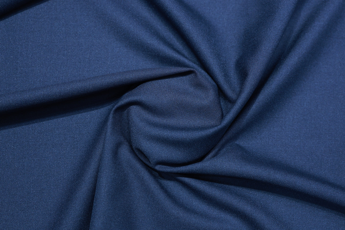 RAYMOND STERLING MATTY BLUE SUITING