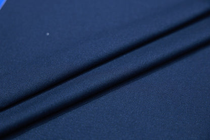 RAYMOND STERLING MATTY BLUE SUITING