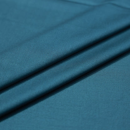 RAYMOND TOSALDO TEAL GREEN SUITING