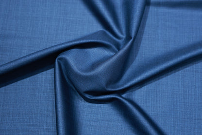 RAYMOND TAURAS BLUE SELF SUITING