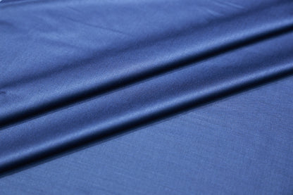 RAYMOND INSTYLO BLUE SUITING