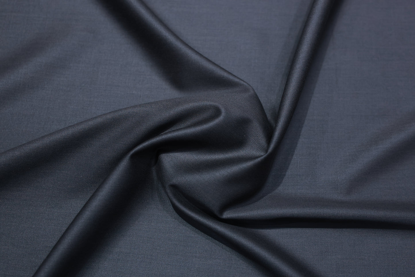 RAYMOND INSTYLO BROWN SUITING
