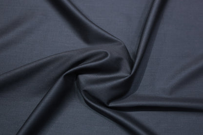 RAYMOND INSTYLO BROWN SUITING