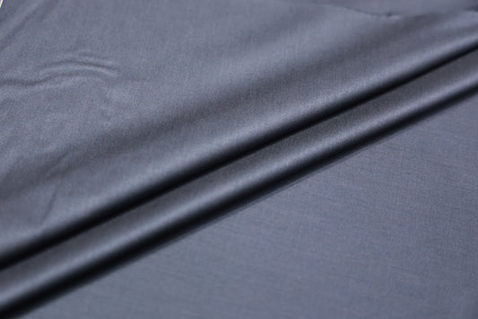 RAYMOND INSTYLO BROWN SUITING