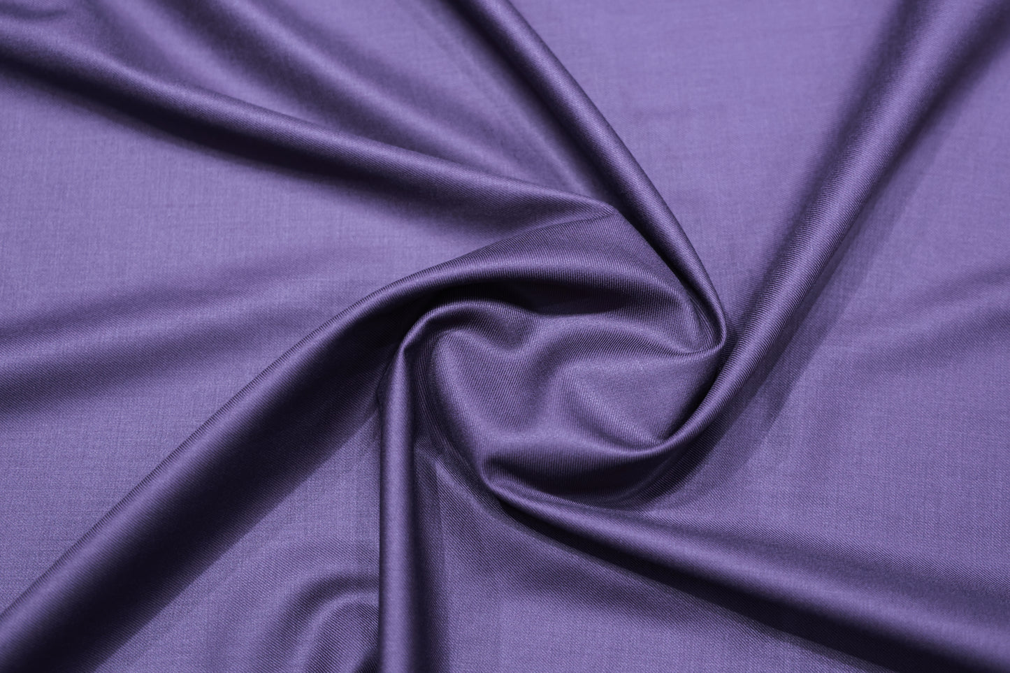 RAYMOND TOSALDO PURPLE SELF SUITING