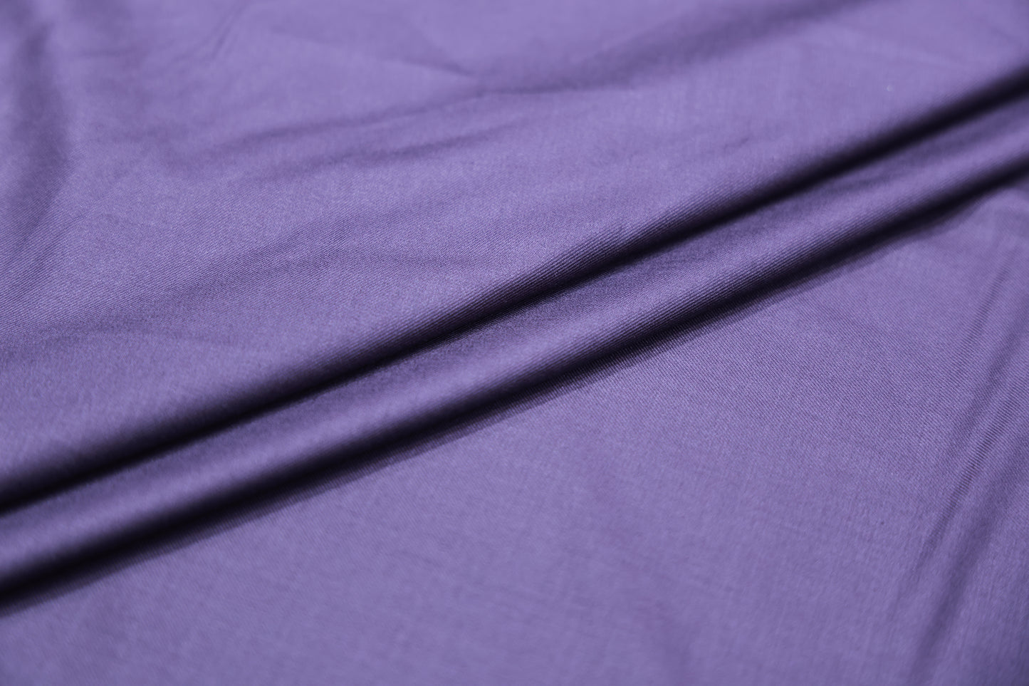 RAYMOND TOSALDO PURPLE SELF SUITING