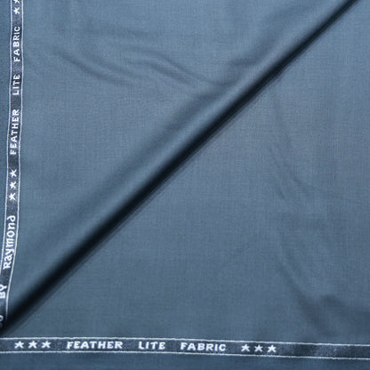 RAYMOND TOSALDO GREY SELF SUITING