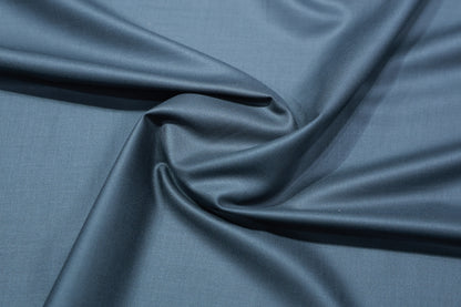 RAYMOND TOSALDO GREY SELF SUITING