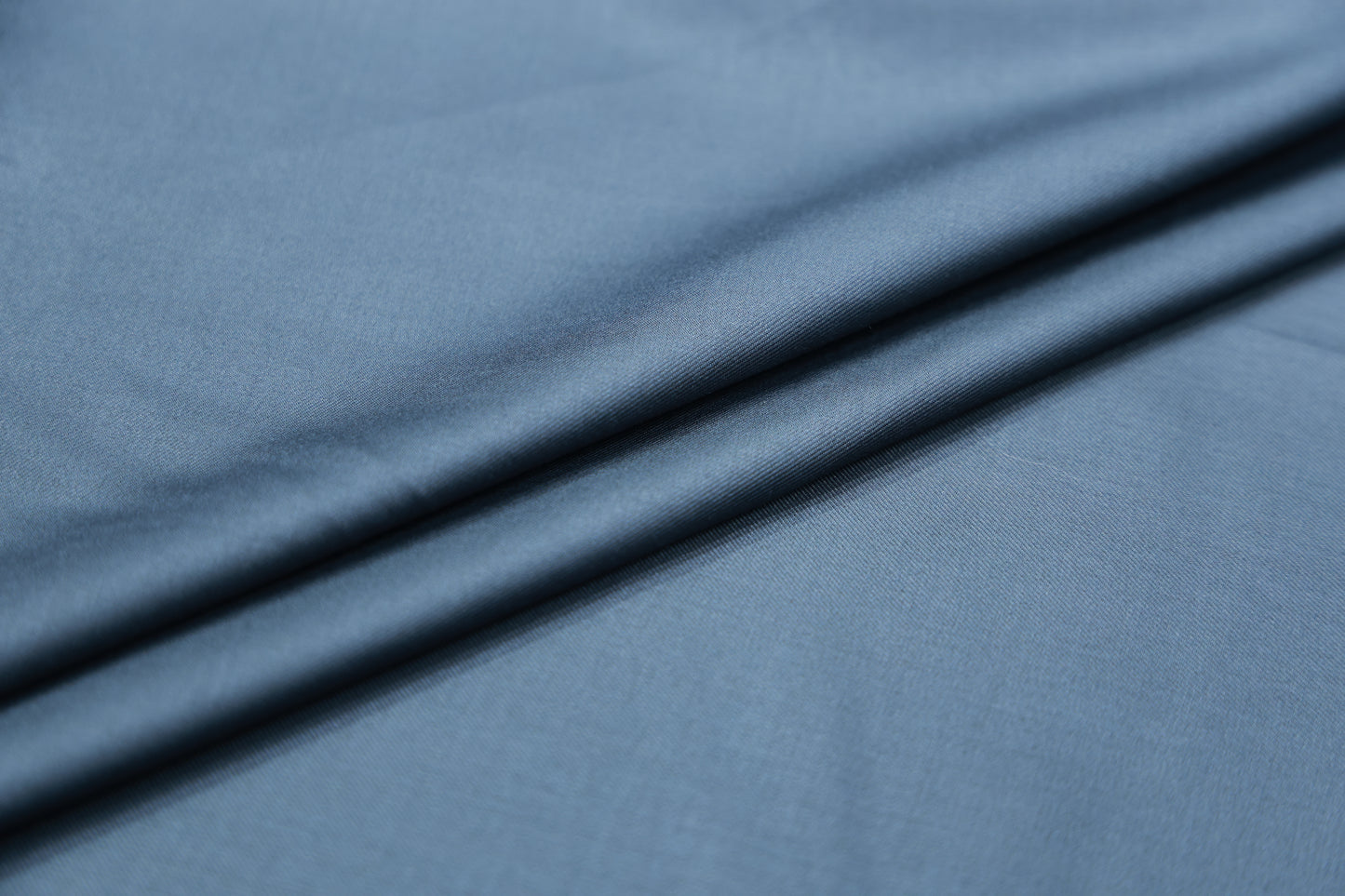 RAYMOND TOSALDO GREY SELF SUITING
