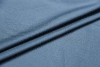 RAYMOND TOSALDO GREY SELF SUITING