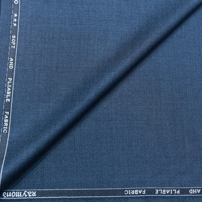 RAYMOND COLORADO BLUISH GREY SELF SUITING