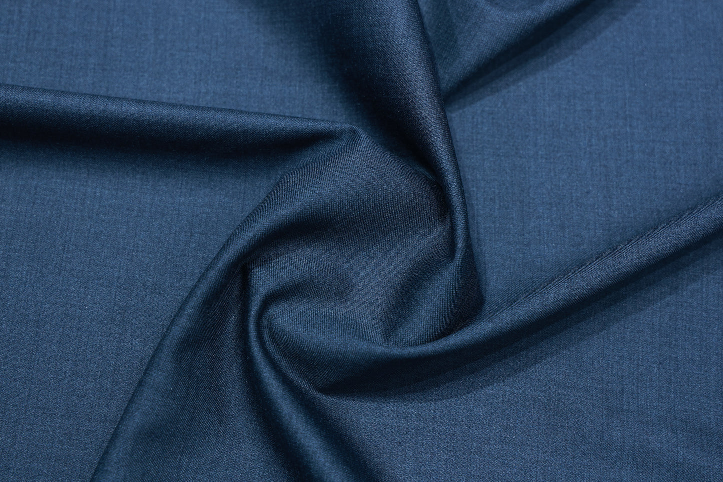 RAYMOND COLORADO BLUISH GREY SELF SUITING