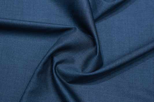 RAYMOND COLORADO BLUISH GREY SELF SUITING