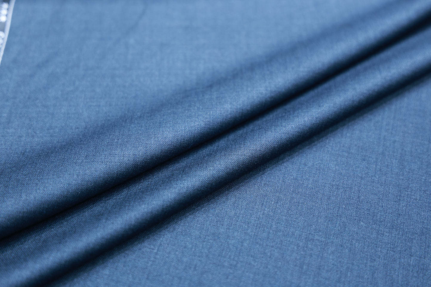 RAYMOND COLORADO BLUISH GREY SELF SUITING