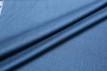 RAYMOND COLORADO BLUISH GREY SELF SUITING