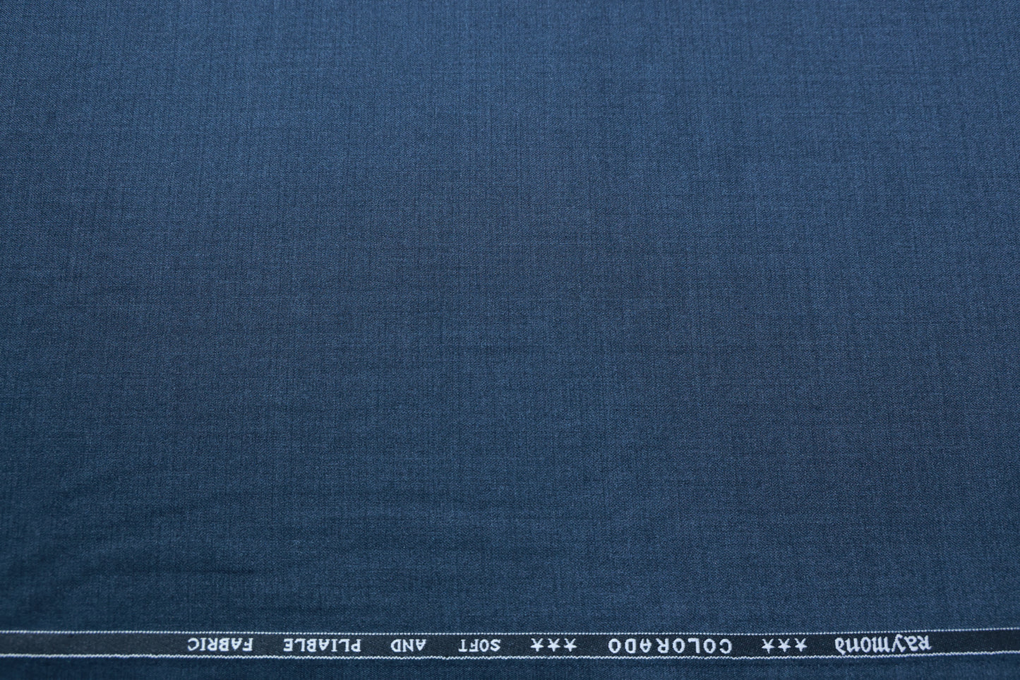 RAYMOND COLORADO BLUISH GREY SELF SUITING