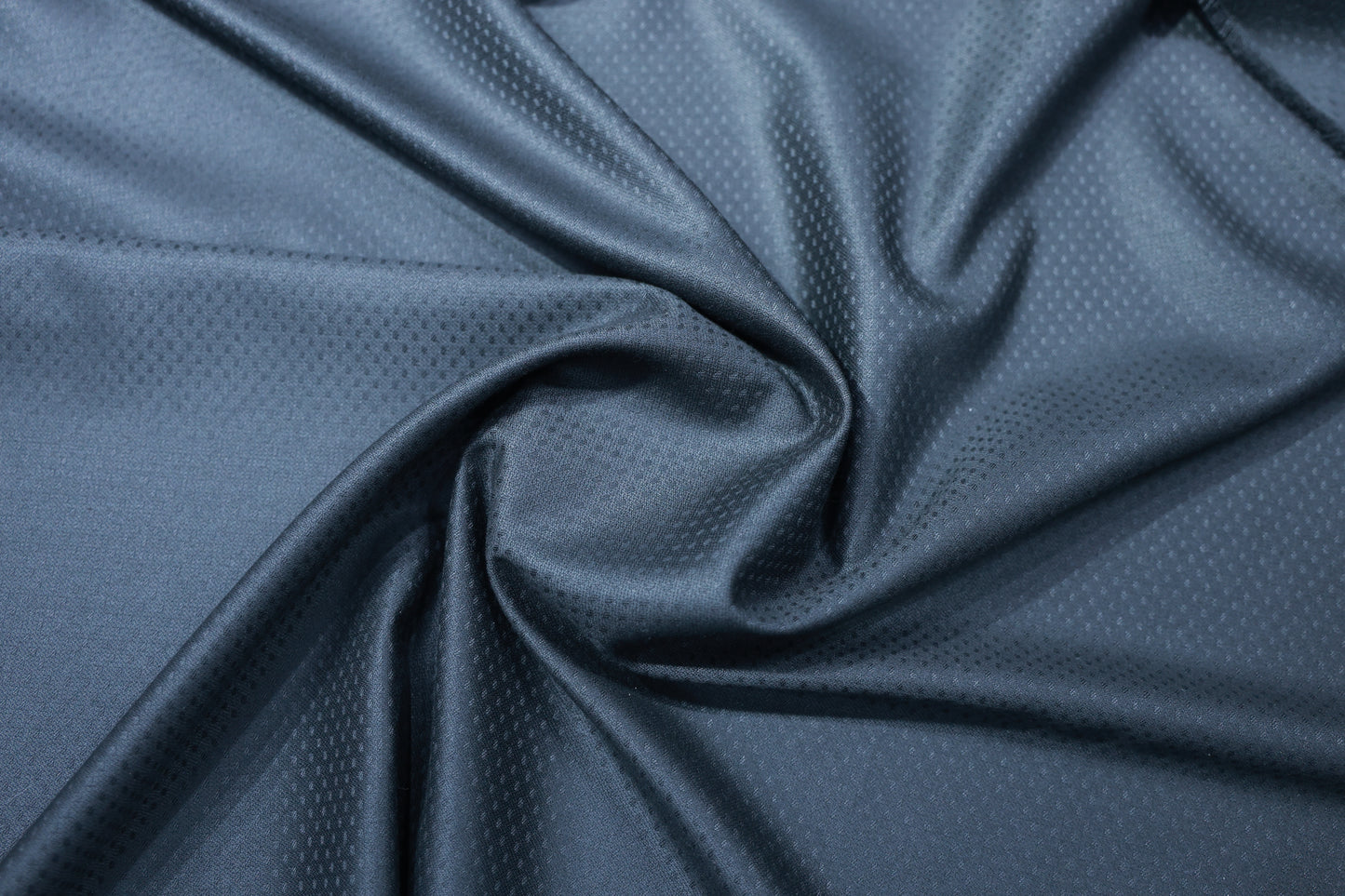 RAYMOND BELLISMO TEXTURE BLACK SUITING