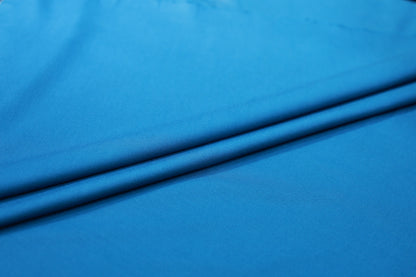 RAYMOND TOSALDO PICKOCK SUITING