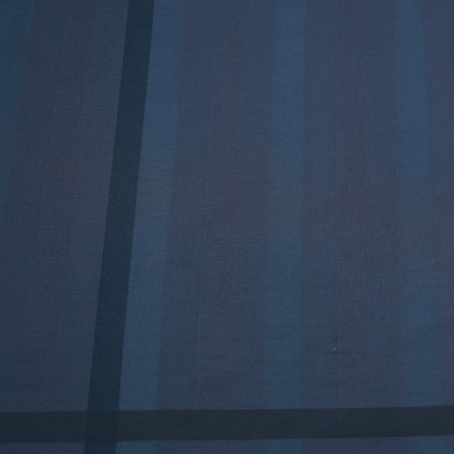LUTHAI SUPIMA COTTON DARK GREEN FANCY SHIRTING