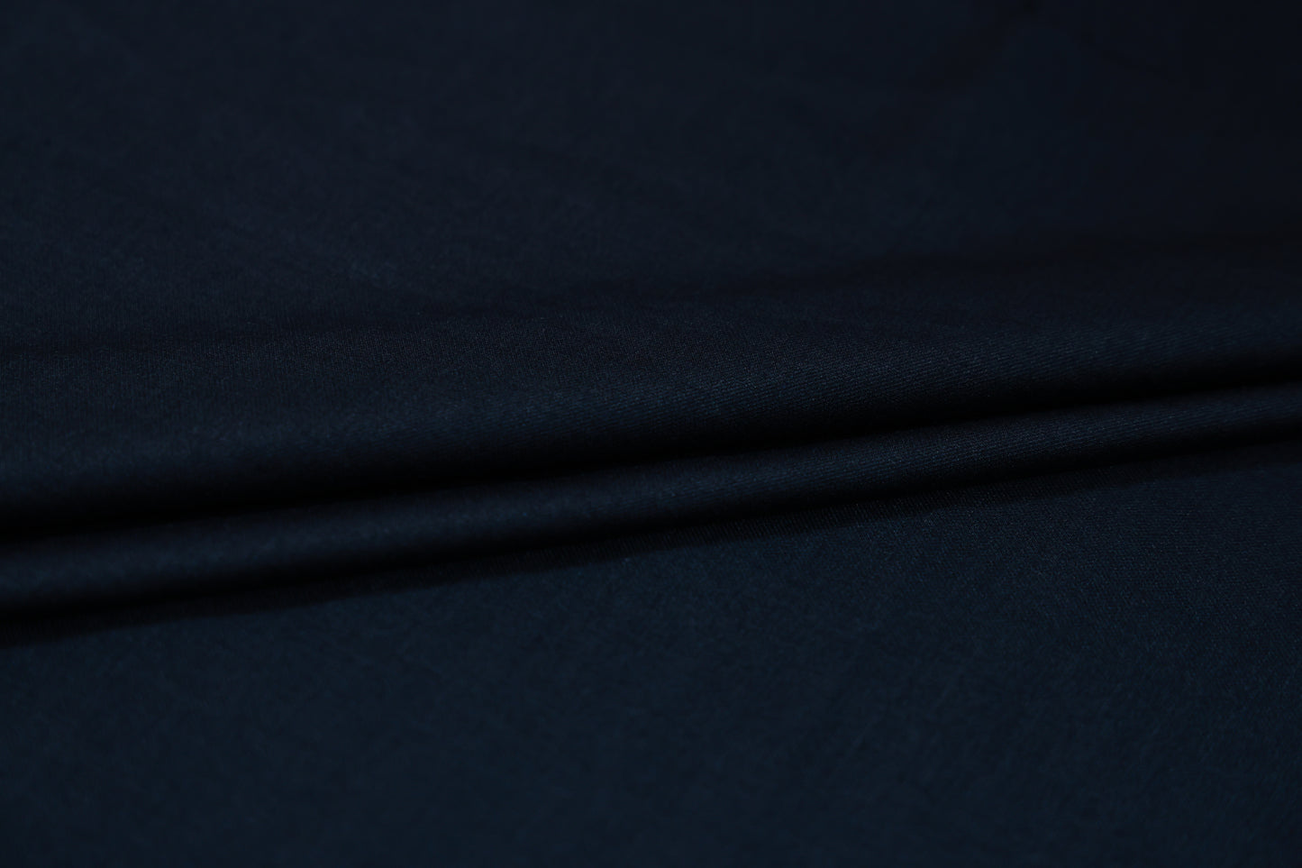 RAYMOND COLORADO BLUE SUITING