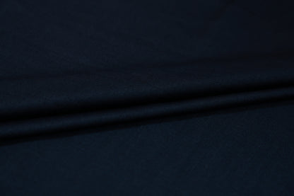 RAYMOND COLORADO BLUE SUITING