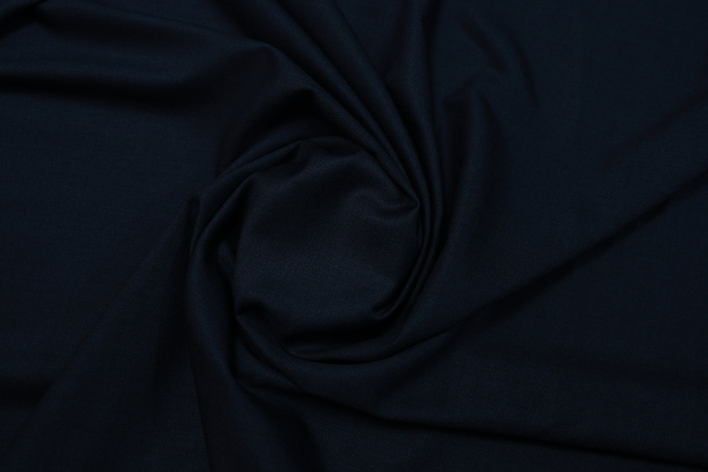 RAYMOND COLORADO BLUE SUITING