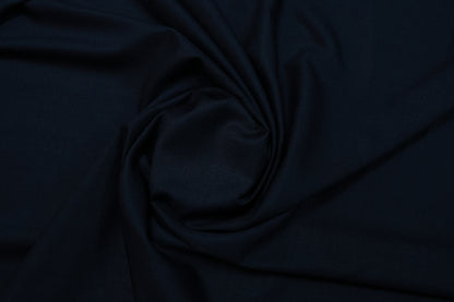 RAYMOND COLORADO BLUE SUITING