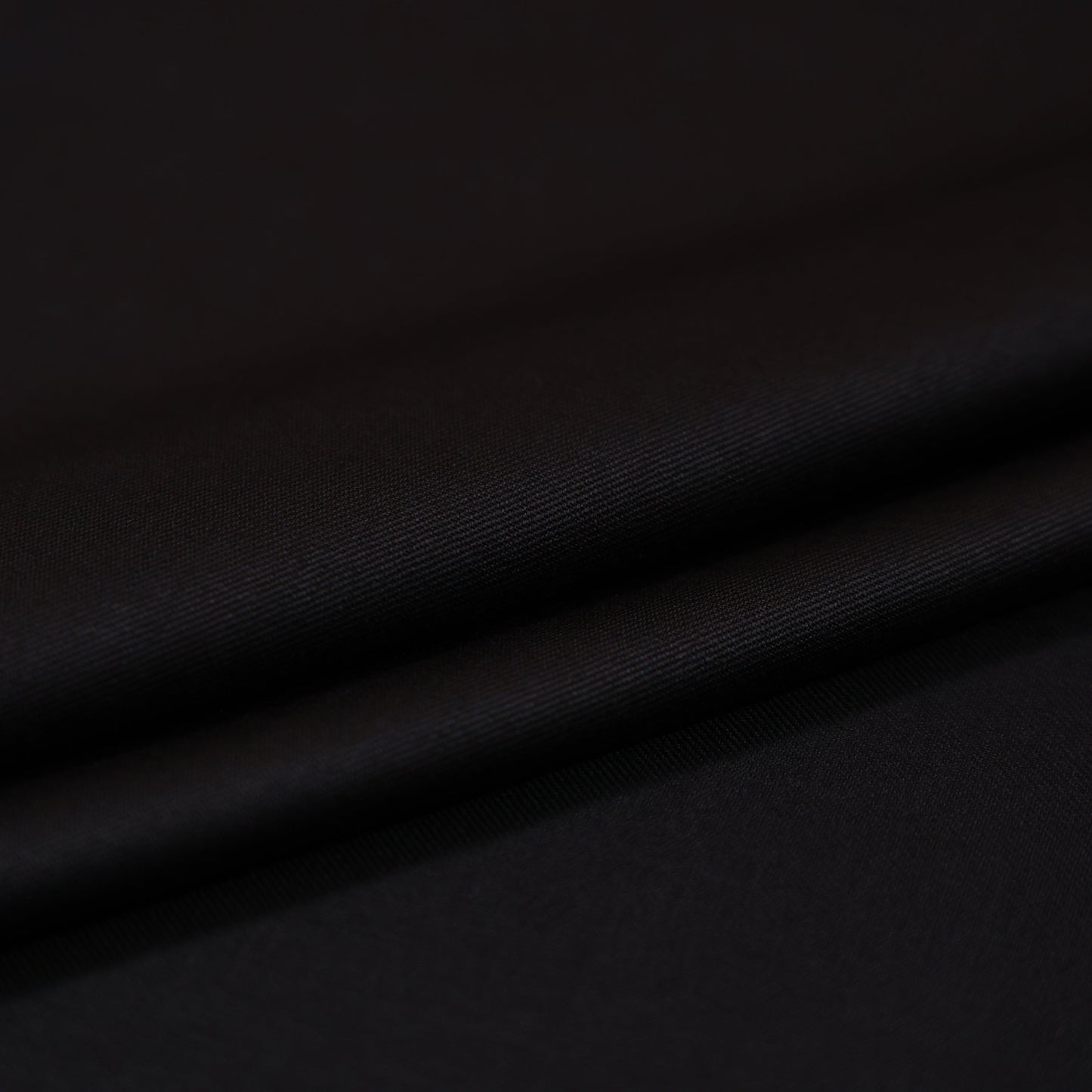 RAYMOND TECHNO SMART  BROWN SUITING