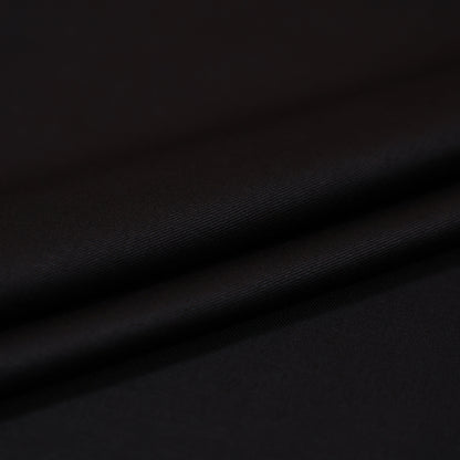 RAYMOND TECHNO SMART  BROWN SUITING