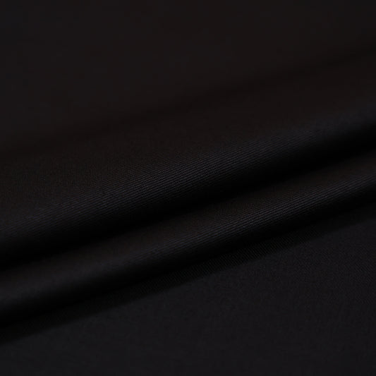 RAYMOND TECHNO SMART  BROWN SUITING