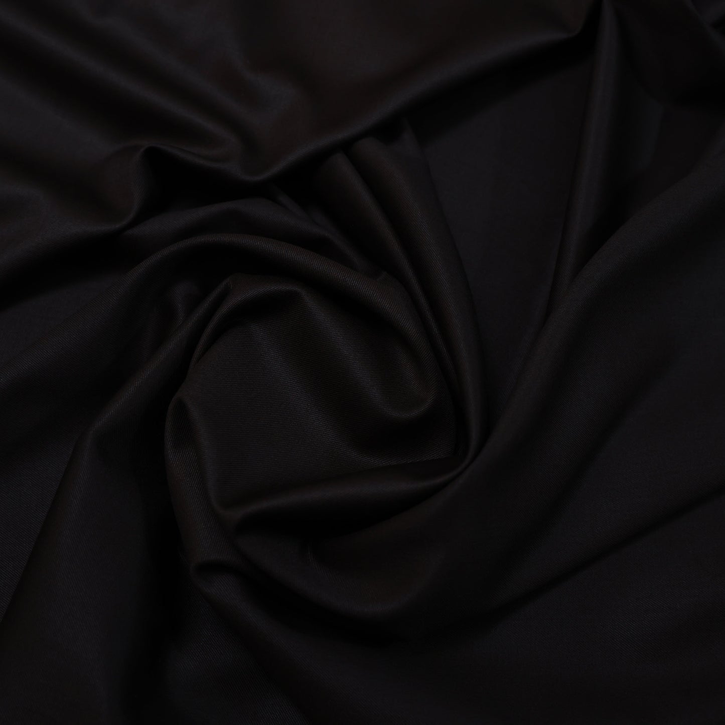 RAYMOND TECHNO SMART  BROWN SUITING
