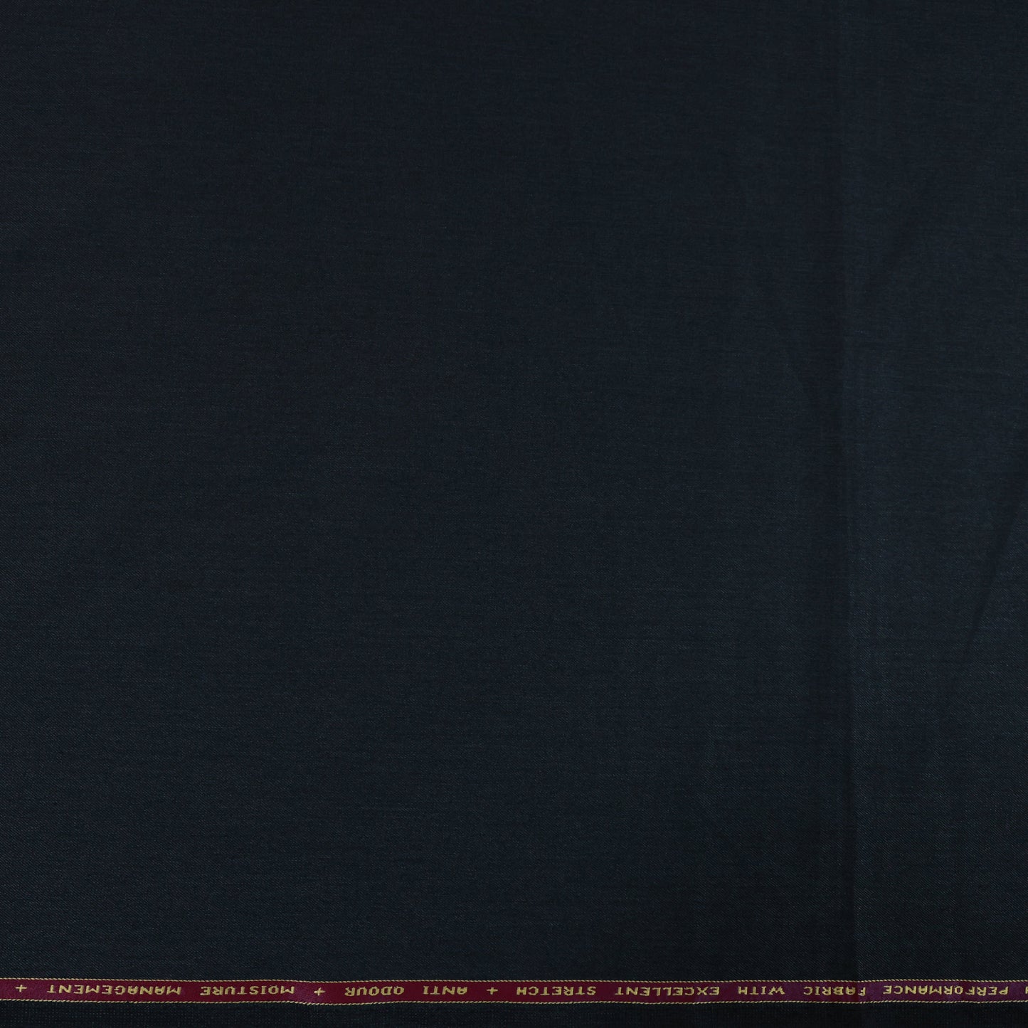 RAYMOND TECHNO SMART GREY SUITING