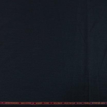 RAYMOND TECHNO SMART GREY SUITING