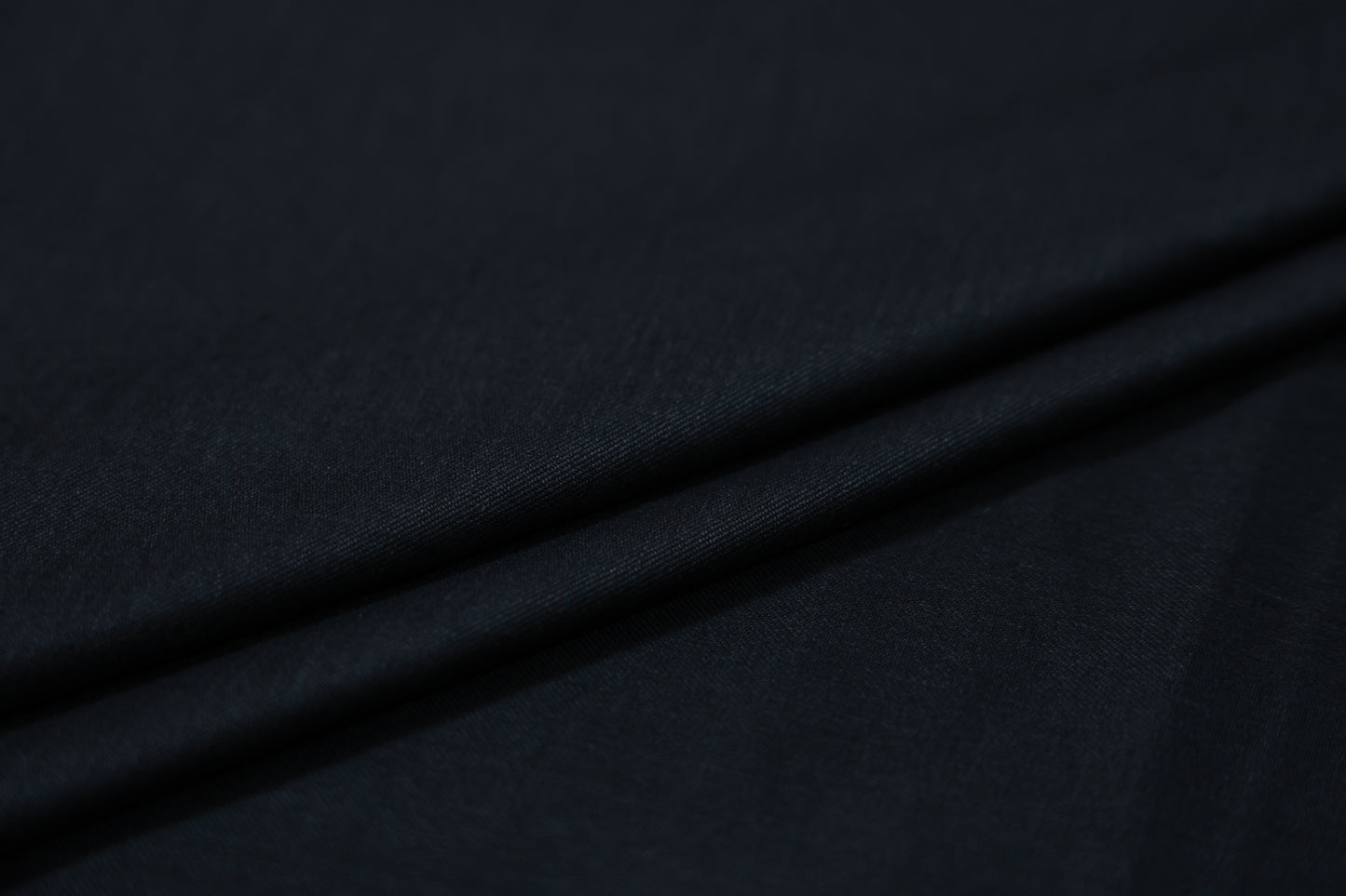 RAYMOND TECHNO SMART GREY SUITING