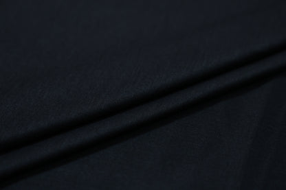 RAYMOND TECHNO SMART GREY SUITING