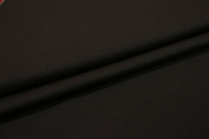 RAYMOND ECONYL WOOL BLENDED GREEN TEXTURE SUITING