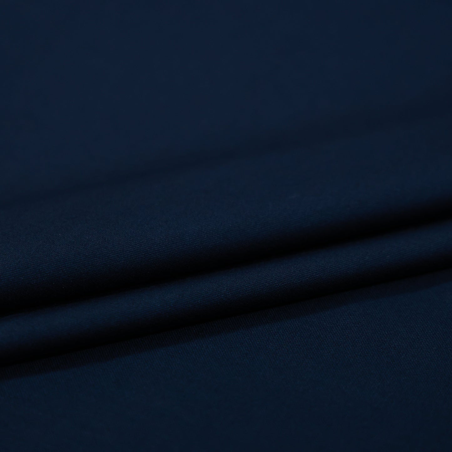 RAYMOND COLORADO TEAL SUITING