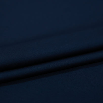 RAYMOND COLORADO TEAL SUITING