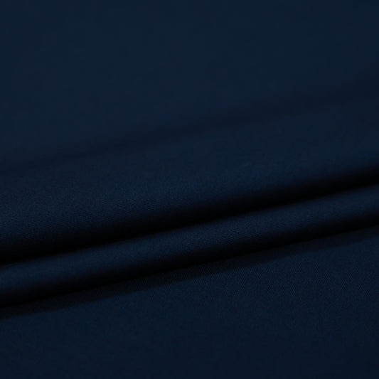 RAYMOND COLORADO TEAL SUITING