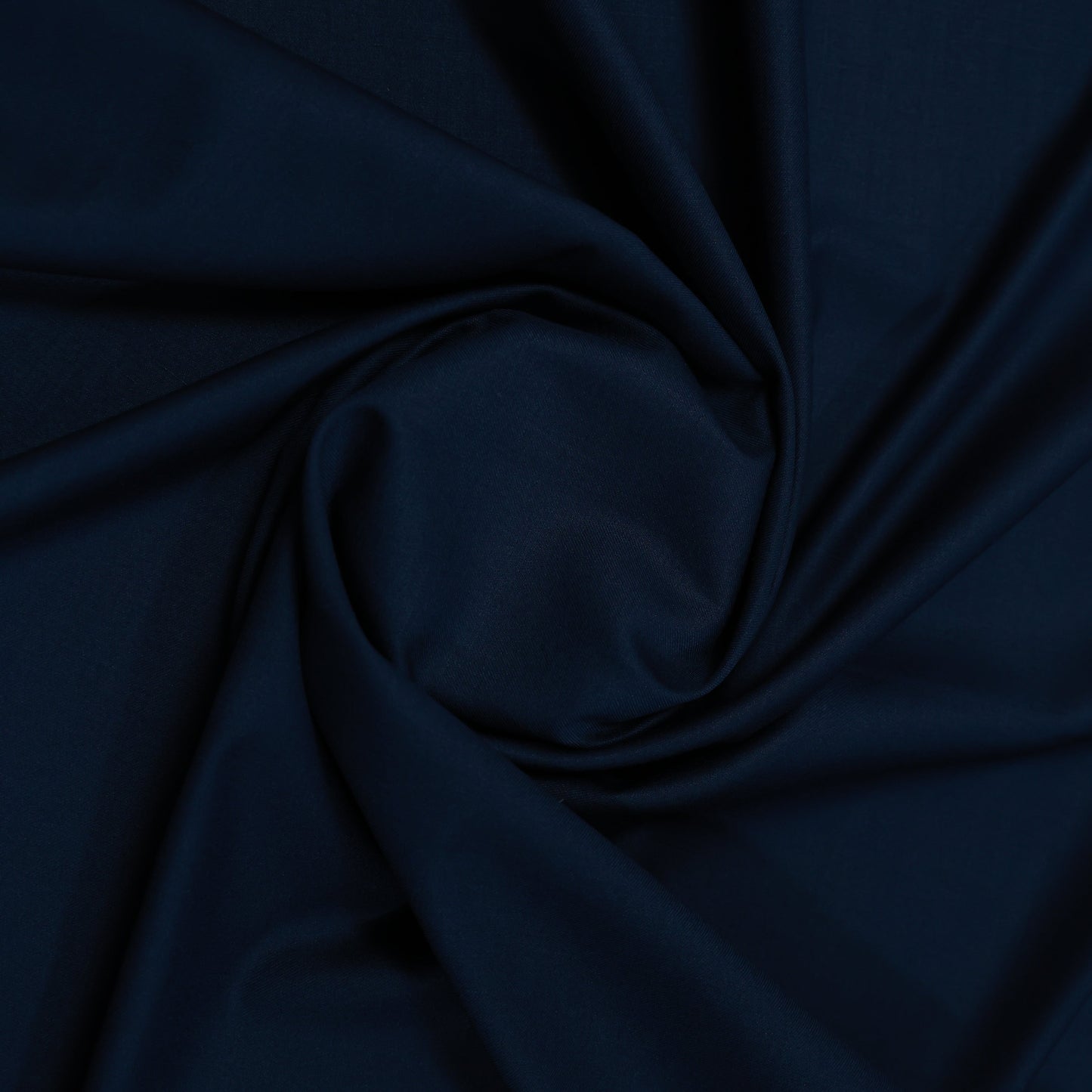 RAYMOND COLORADO TEAL SUITING
