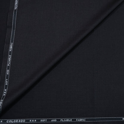 RAYMOND COLORADO CHARCOAL GREY SUITING