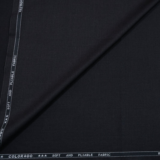 RAYMOND COLORADO CHARCOAL GREY SUITING