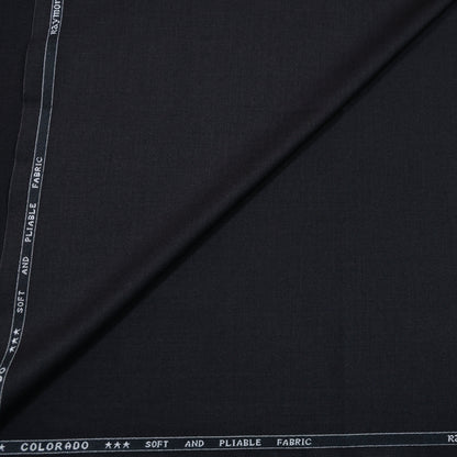 RAYMOND COLORADO BROWN SELF SUITING