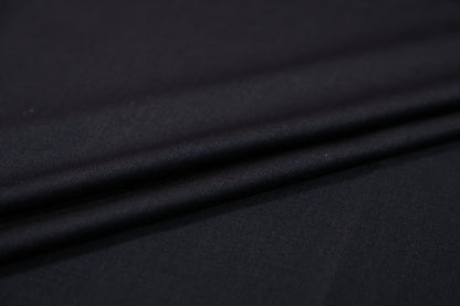 RAYMOND COLORADO CHARCOAL GREY SUITING