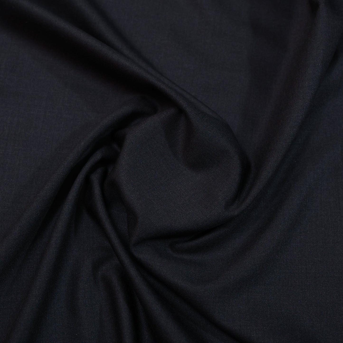 RAYMOND COLORADO CHARCOAL GREY SUITING