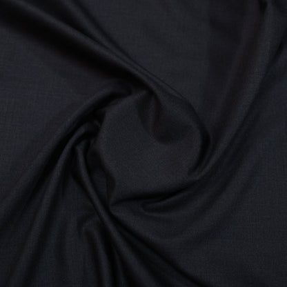 RAYMOND COLORADO CHARCOAL GREY SUITING