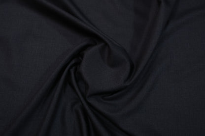 RAYMOND COLORADO BROWN SELF SUITING