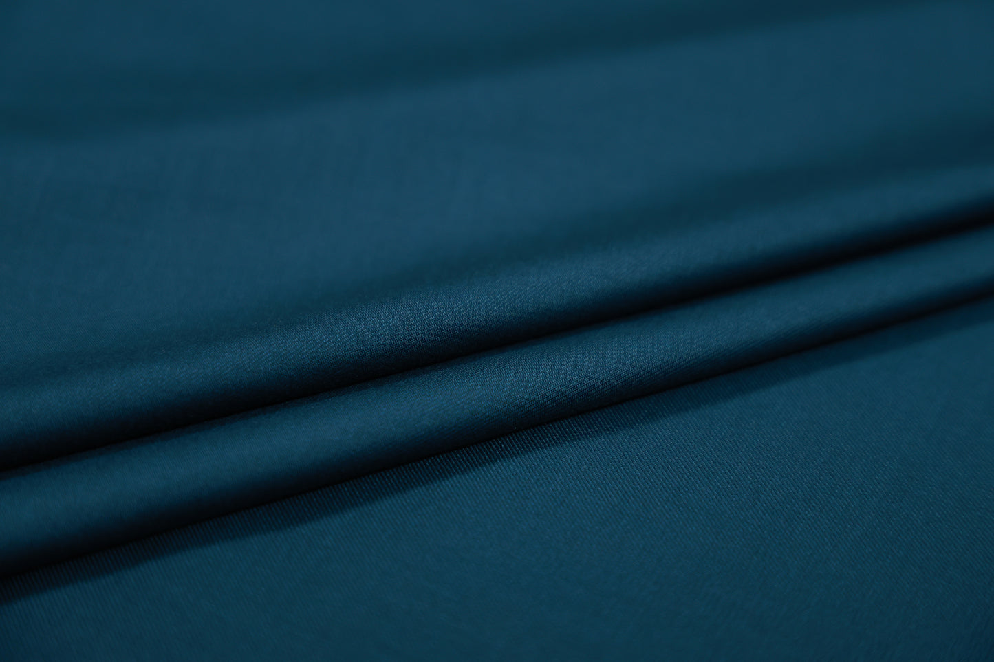 RAYMOND NEU STRETCH GREEN SUITING